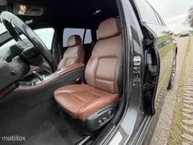 BMW 5-Serie thumbnail 13