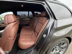 BMW 5-Serie thumbnail 14