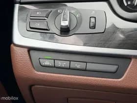 BMW 5-Serie thumbnail 16