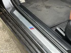 BMW 5-Serie thumbnail 17