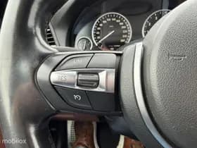 BMW 5-Serie thumbnail 19