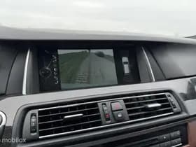 BMW 5-Serie thumbnail 20