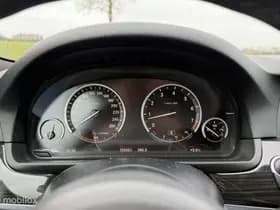 BMW 5-Serie thumbnail 21