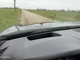 BMW 5-Serie thumbnail 22