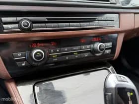 BMW 5-Serie thumbnail 23