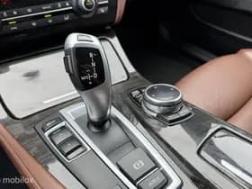 BMW 5-Serie thumbnail 24