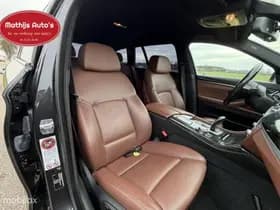 BMW 5-Serie thumbnail 4