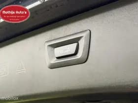 BMW 5-Serie thumbnail 6