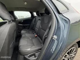 Volvo V40 thumbnail 13