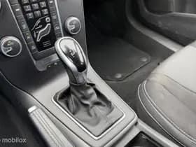 Volvo V40 thumbnail 14