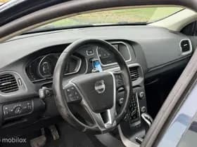 Volvo V40 thumbnail 15