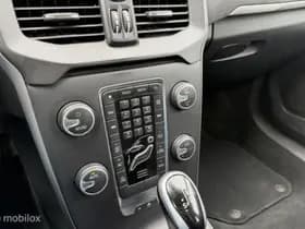 Volvo V40 thumbnail 17