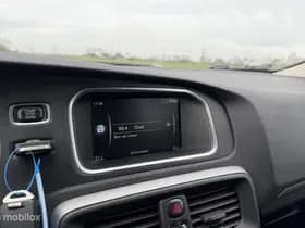 Volvo V40 thumbnail 18