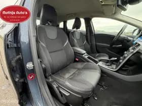Volvo V40 thumbnail 5
