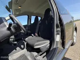 Toyota Aygo thumbnail 16