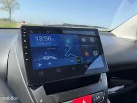 Toyota Aygo thumbnail 18