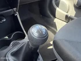 Toyota Aygo thumbnail 19