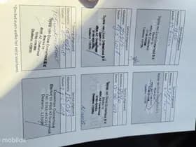 Toyota Aygo thumbnail 20