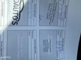 Toyota Aygo thumbnail 21