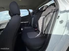 Kia Cee'd thumbnail 11