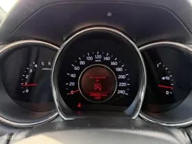 Kia Cee'd thumbnail 14