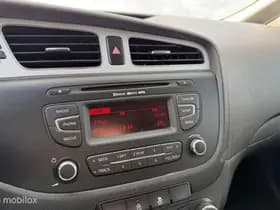 Kia Cee'd thumbnail 17