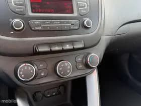 Kia Cee'd thumbnail 18