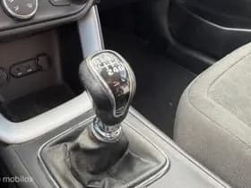 Kia Cee'd thumbnail 19