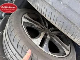 Kia Cee'd thumbnail 10