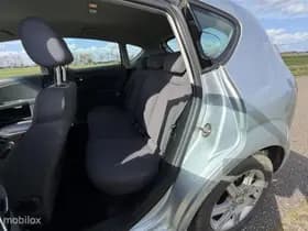 SEAT Leon thumbnail 14