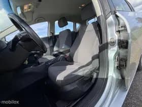 SEAT Leon thumbnail 15