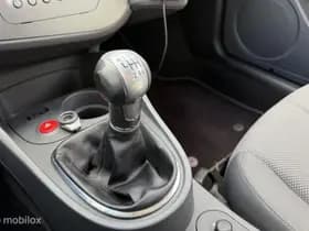 SEAT Leon thumbnail 17