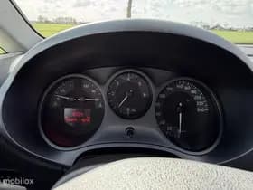 SEAT Leon thumbnail 18