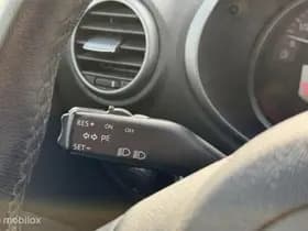 SEAT Leon thumbnail 19