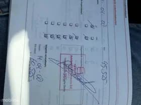 SEAT Leon thumbnail 20