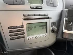 SEAT Leon thumbnail 21