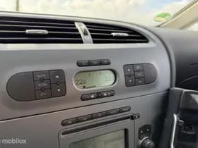 SEAT Leon thumbnail 22