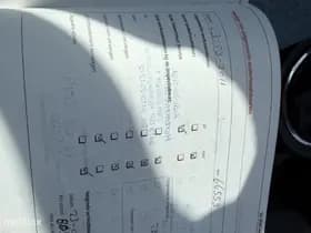 SEAT Leon thumbnail 23