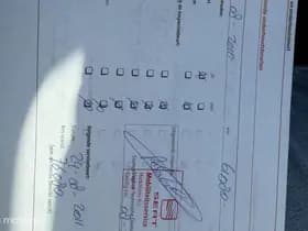 SEAT Leon thumbnail 24