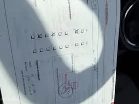 SEAT Leon thumbnail 25