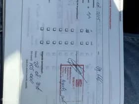 SEAT Leon thumbnail 26