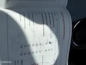 SEAT Leon thumbnail 27