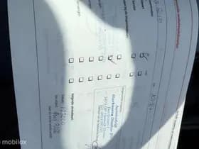 SEAT Leon thumbnail 29