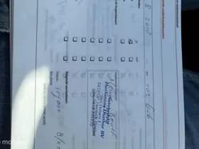 SEAT Leon thumbnail 30