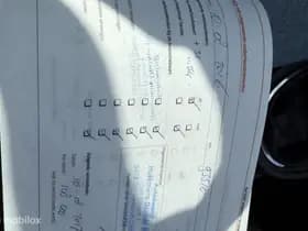 SEAT Leon thumbnail 31