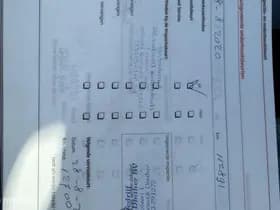 SEAT Leon thumbnail 32