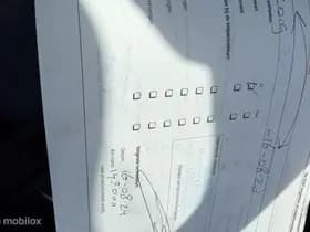 SEAT Leon thumbnail 33