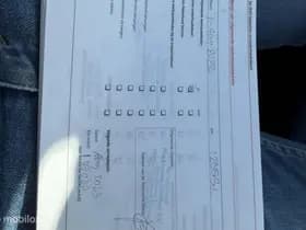 SEAT Leon thumbnail 34