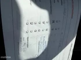 SEAT Leon thumbnail 35