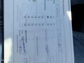 SEAT Leon thumbnail 36